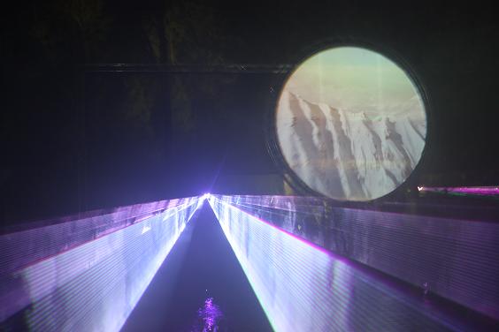 laser3