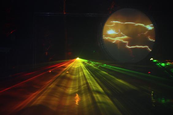 laser2